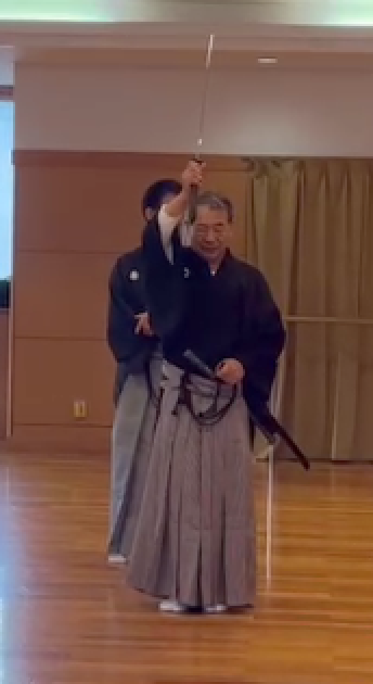 写真:佐藤 博司