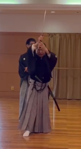 写真:佐藤 博司