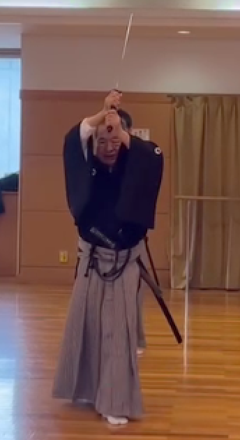 写真:佐藤 博司