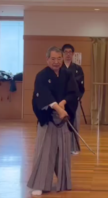 写真:佐藤 博司
