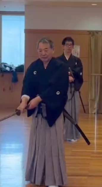 写真:佐藤 博司