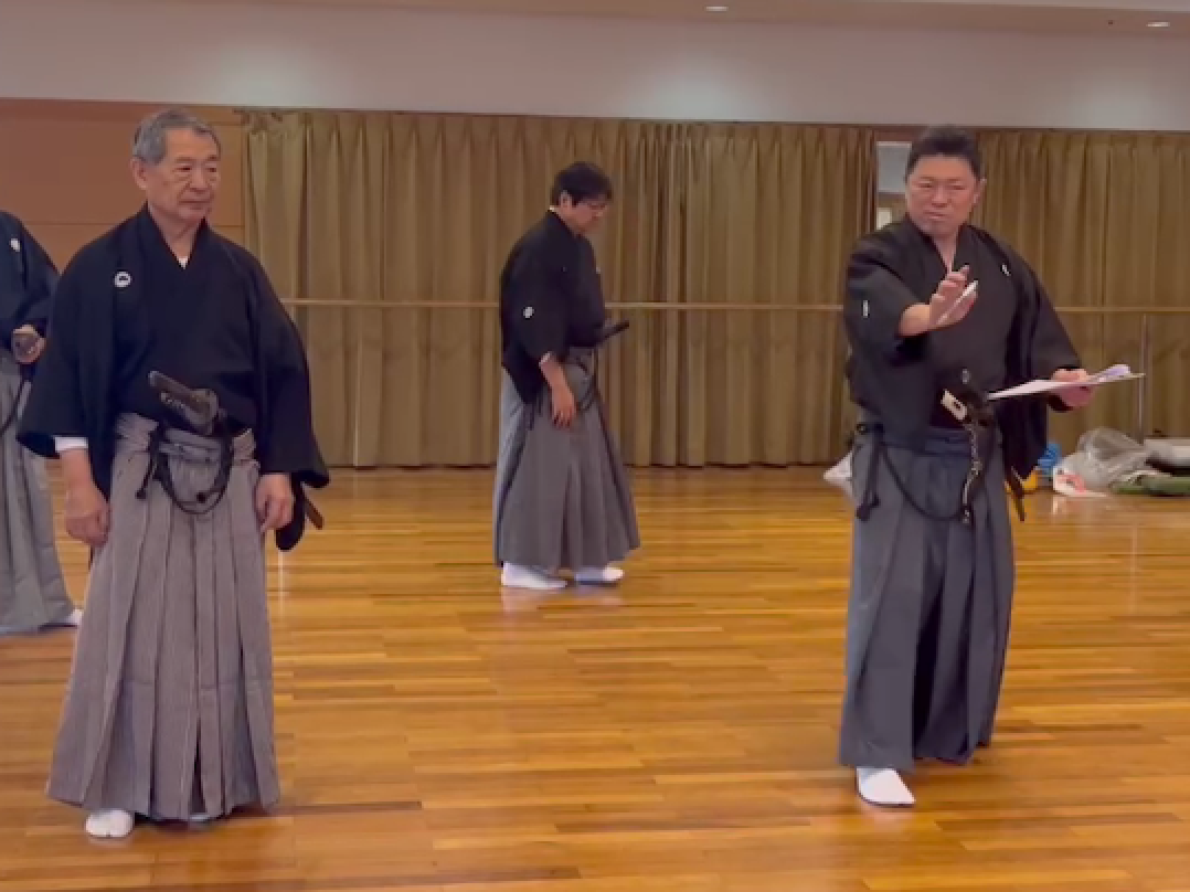 写真:佐藤 博司