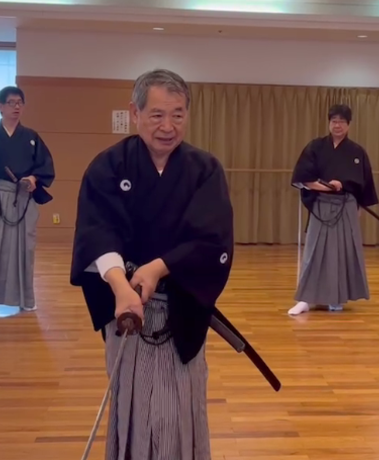 写真:佐藤 博司