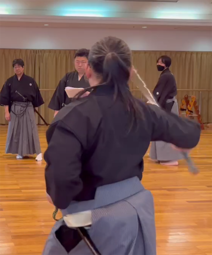 写真:佐藤 博司