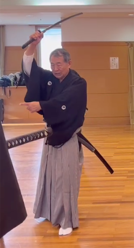 写真:佐藤 博司