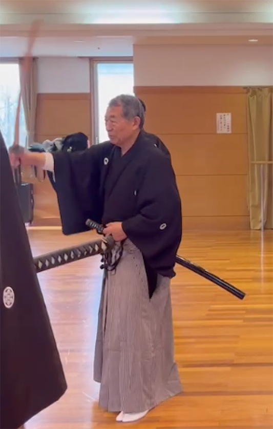 写真:佐藤 博司