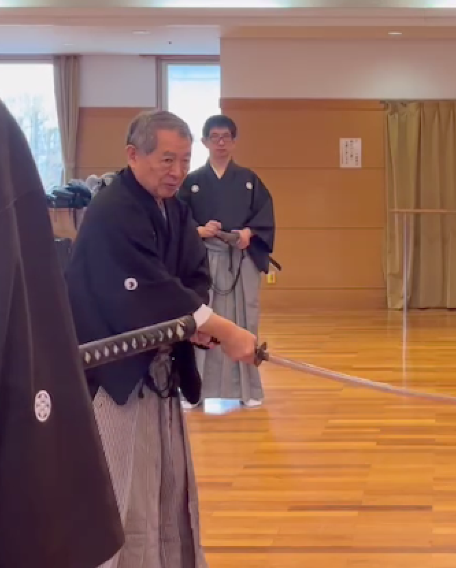 写真:佐藤 博司