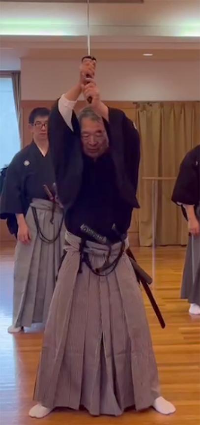 写真:佐藤 博司
