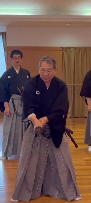 写真:佐藤 博司