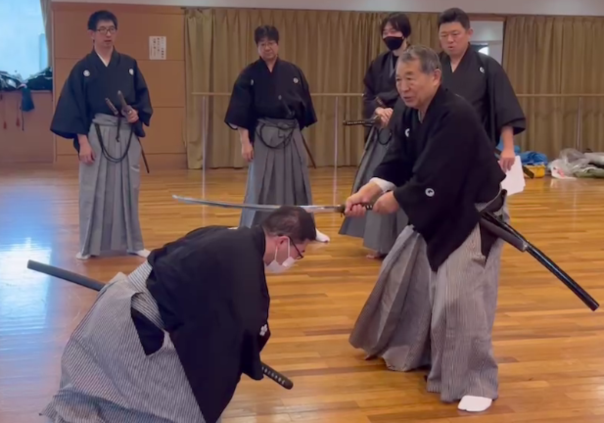 写真:佐藤 博司