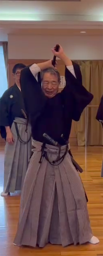 写真:佐藤 博司
