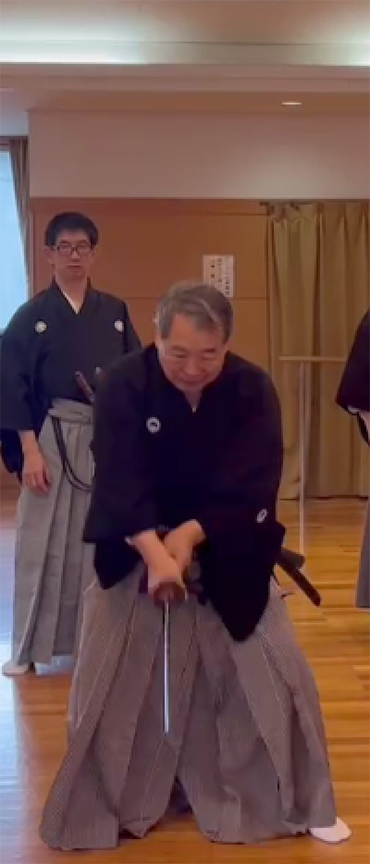 写真:佐藤 博司