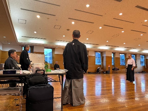 写真:佐藤 博司