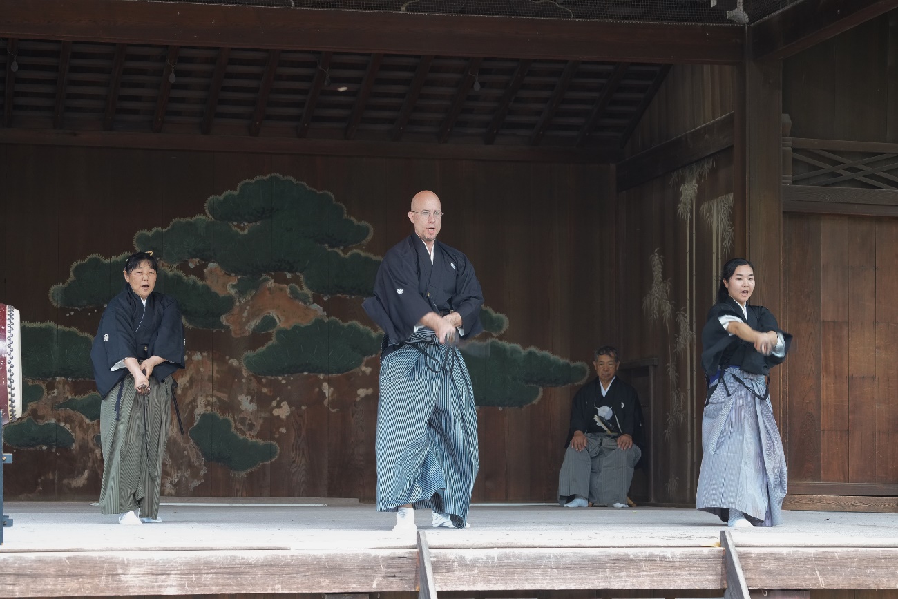 写真:佐藤 辰美