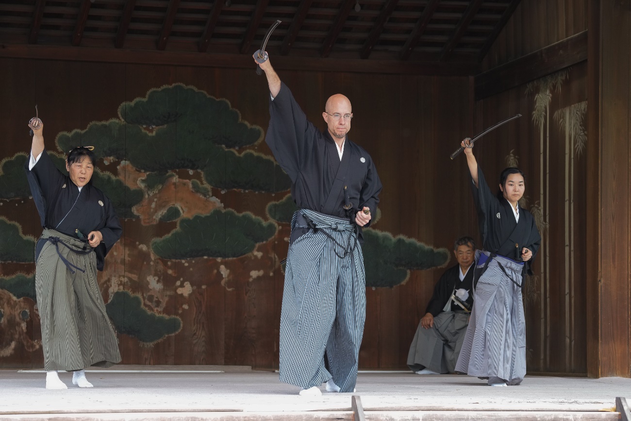 写真:佐藤 辰美