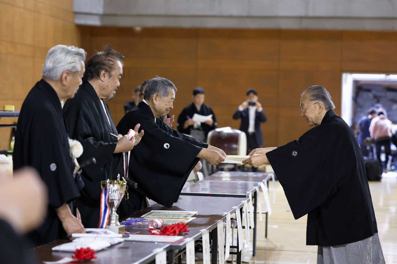 写真:清水 剣士