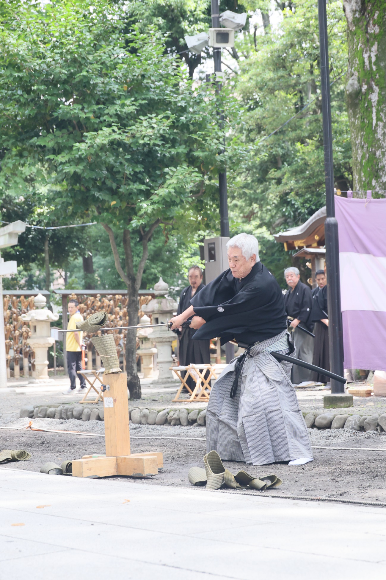 写真:青木 正徳、窪田 香理