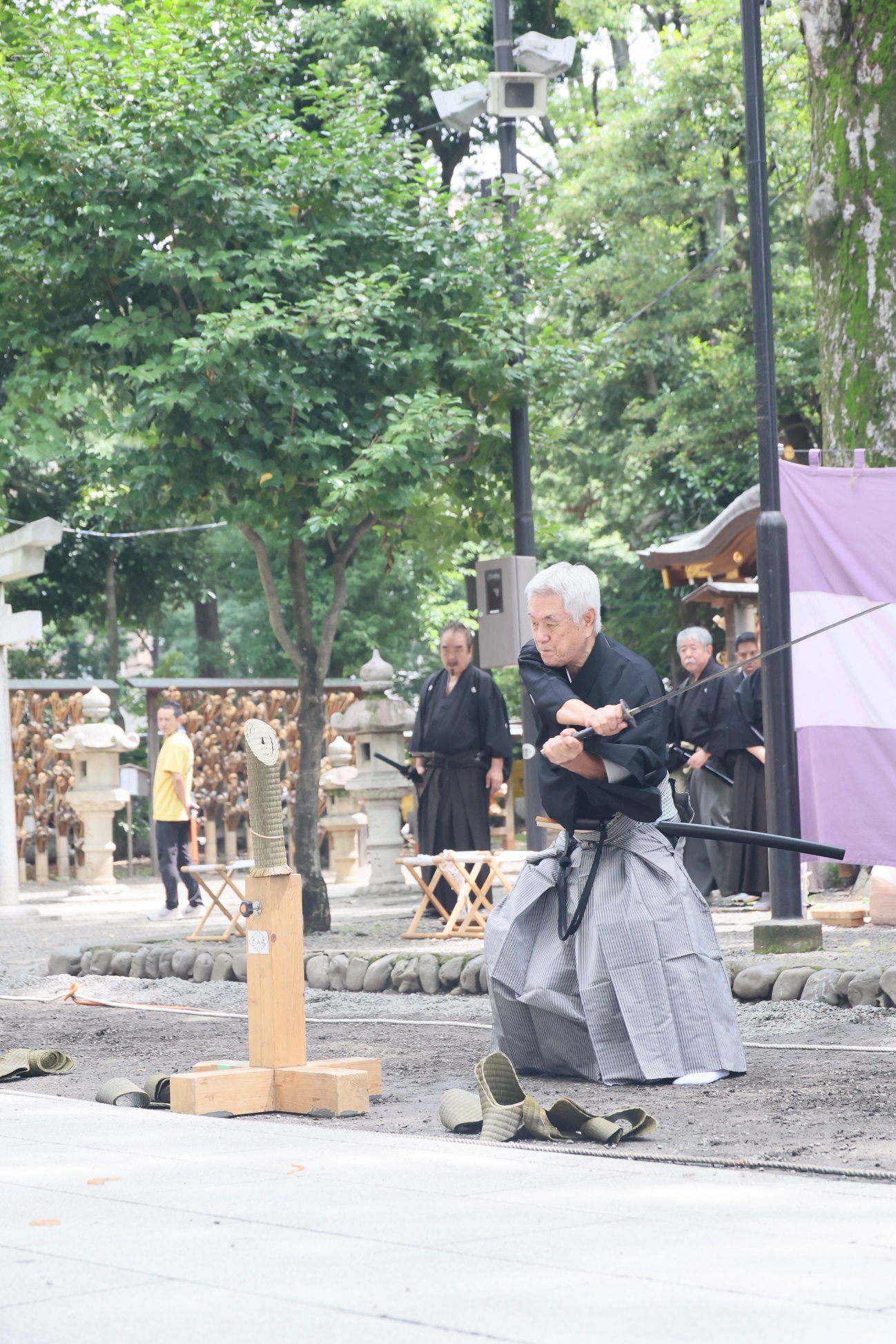 写真:青木 正徳、窪田 香理