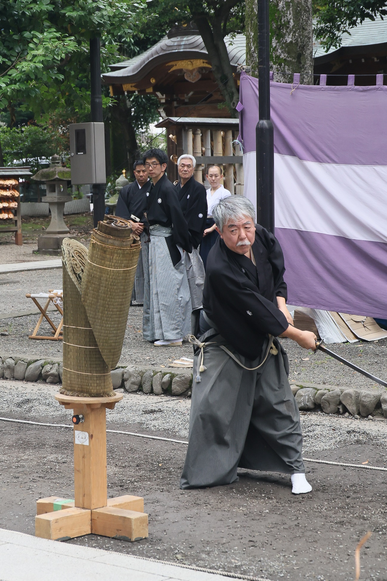 写真:青木 正徳、窪田 香理