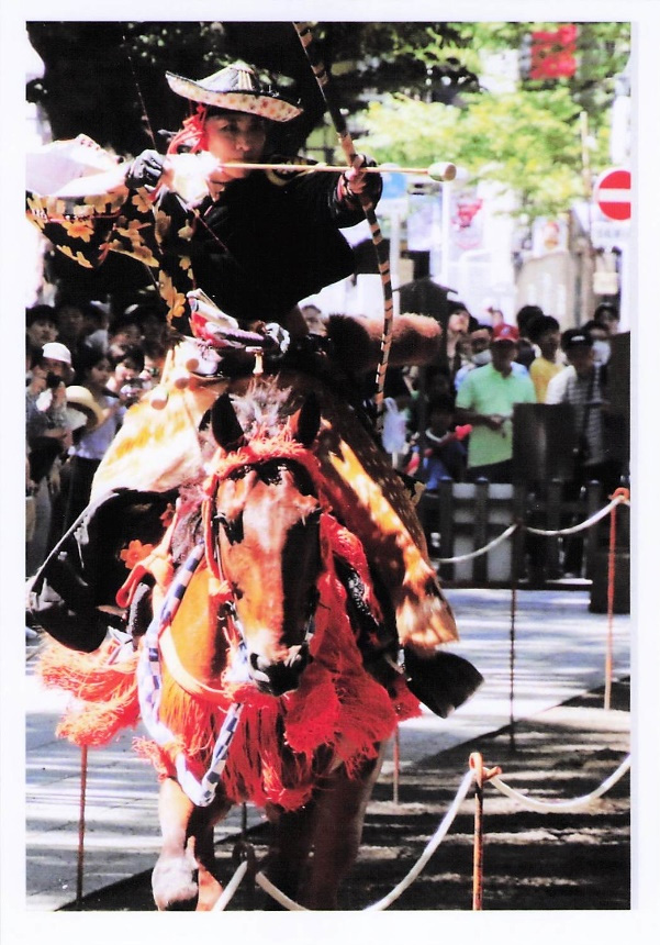 写真:青木 正徳、窪田 香理