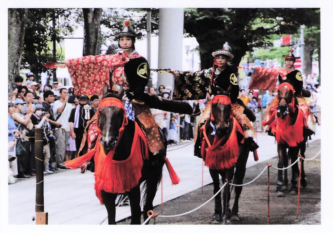 写真:青木 正徳、窪田 香理