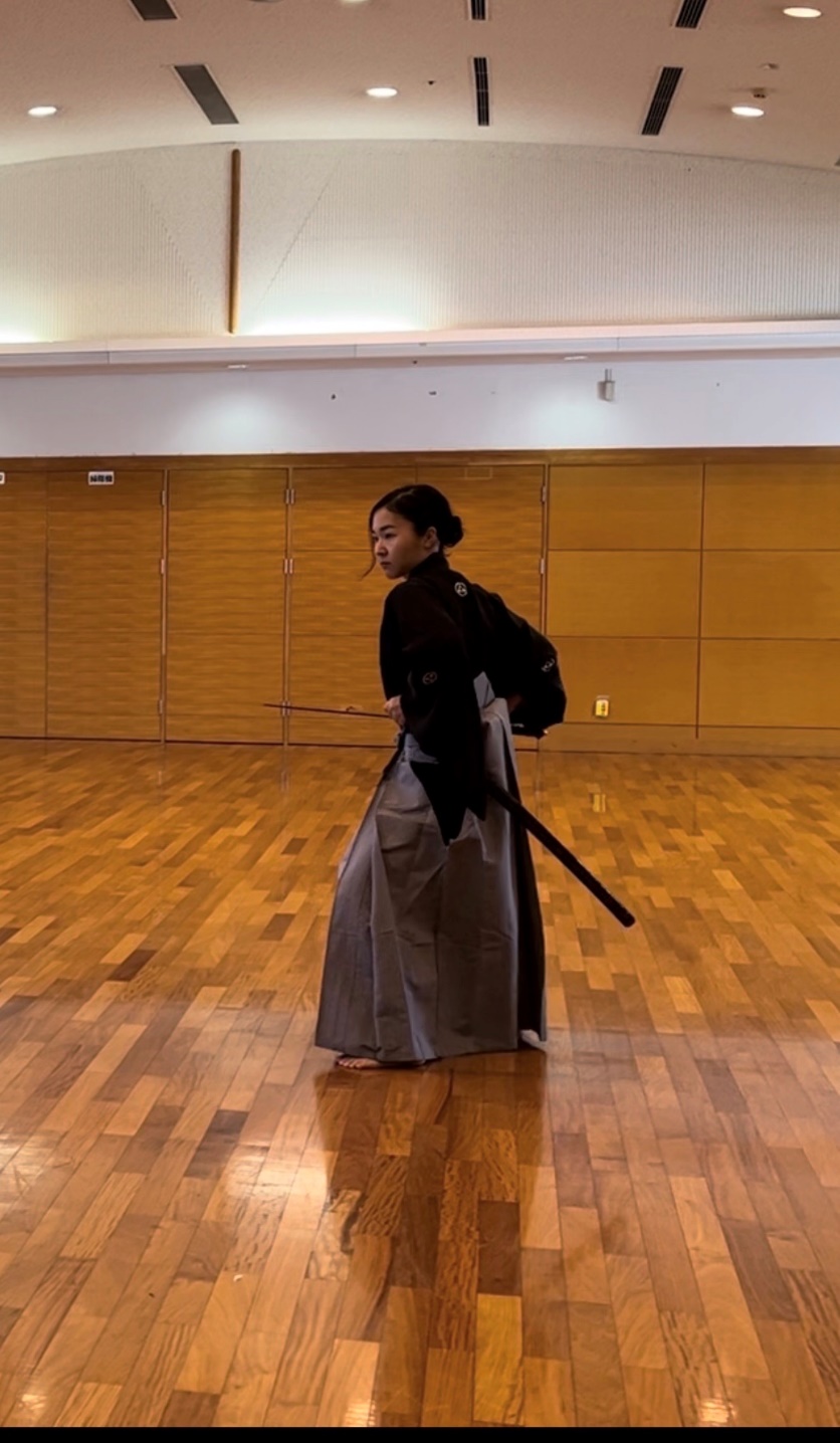 写真:安部 満理奈