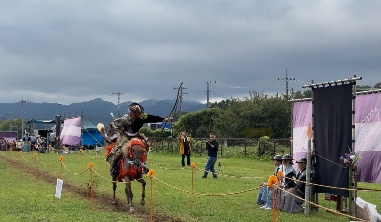写真:北山