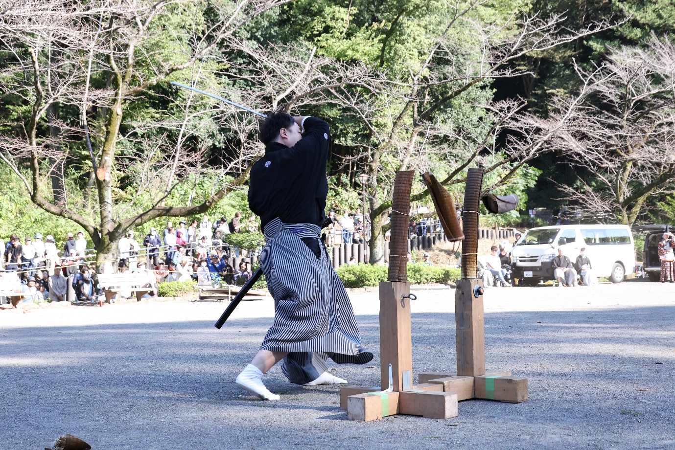 写真:村木 津三郎