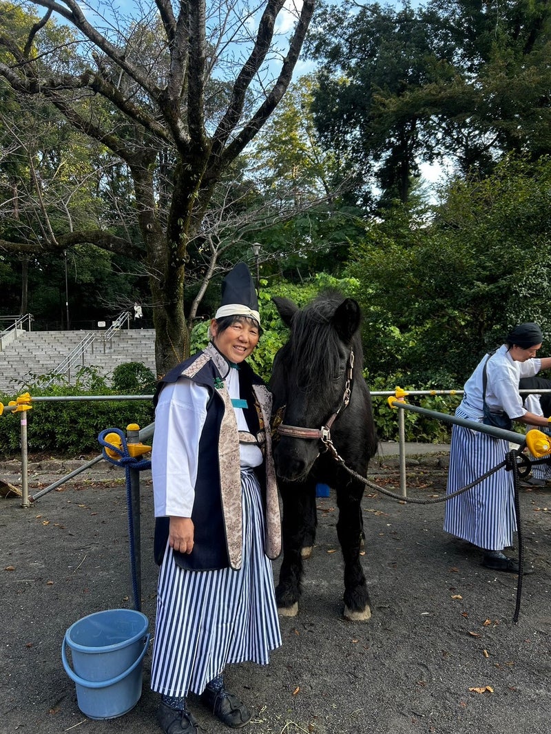 写真:住田 嘉興