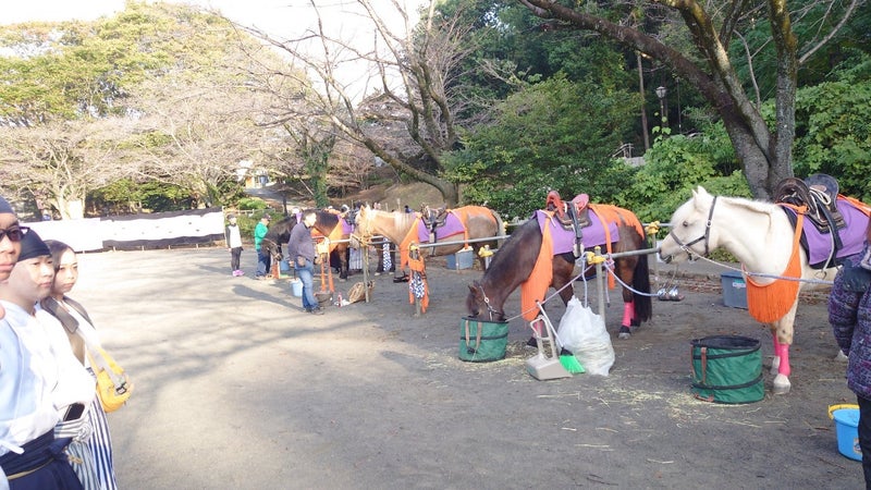 写真:住田 嘉興