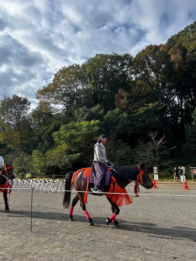 写真:住田 嘉興