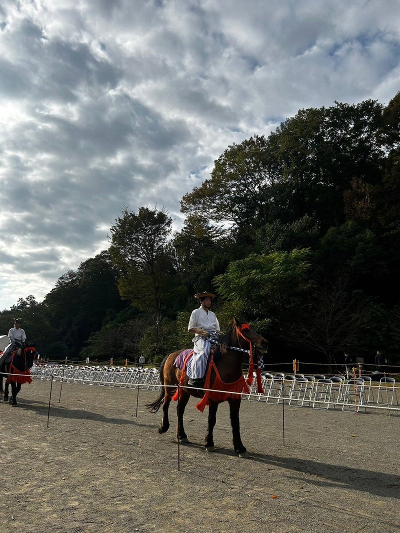 写真:住田 嘉興