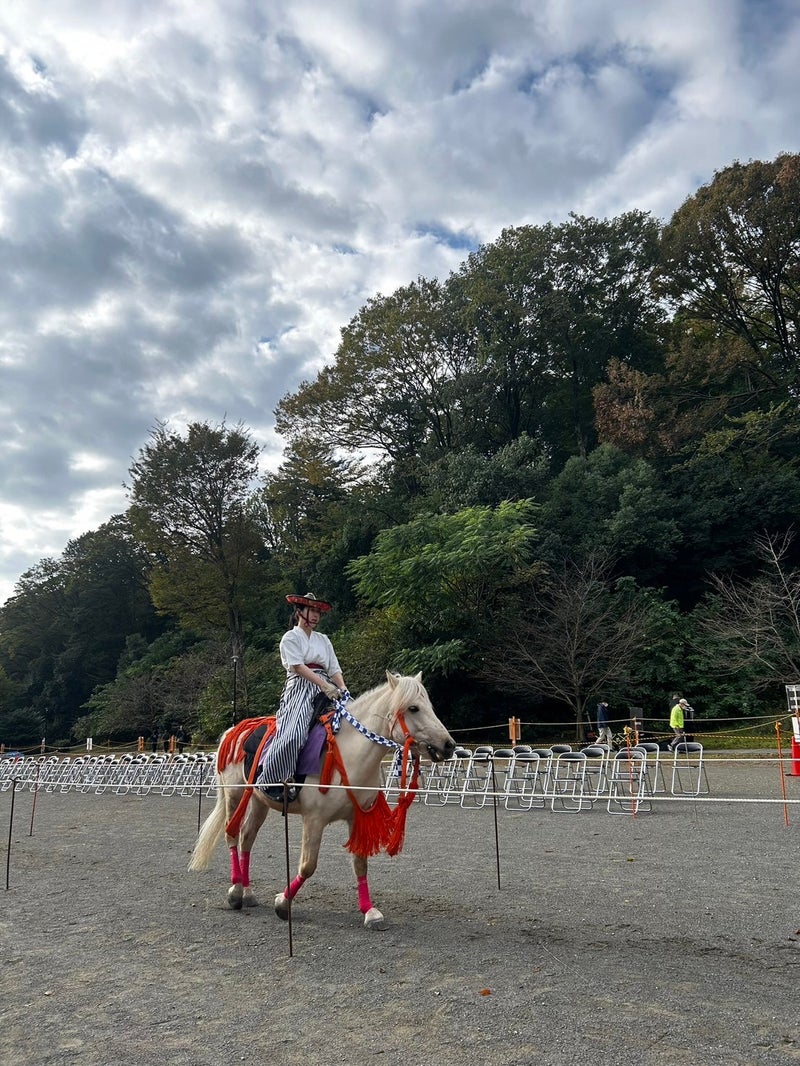 写真:住田 嘉興