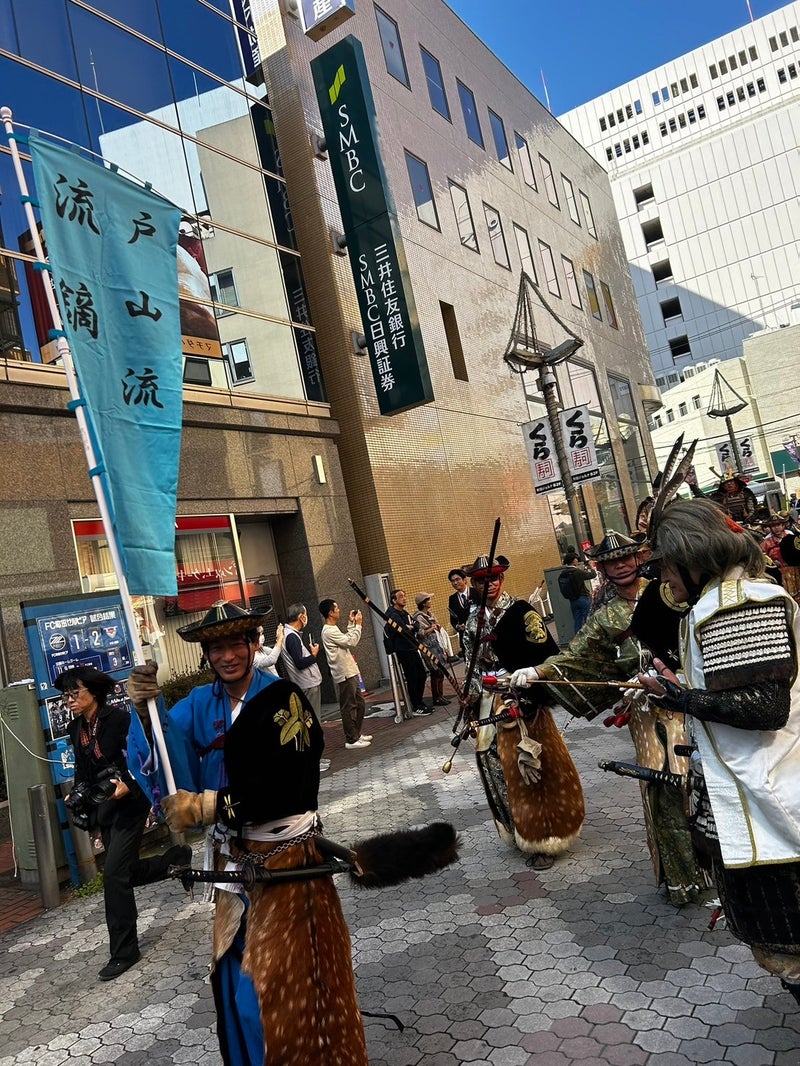 写真:住田 嘉興