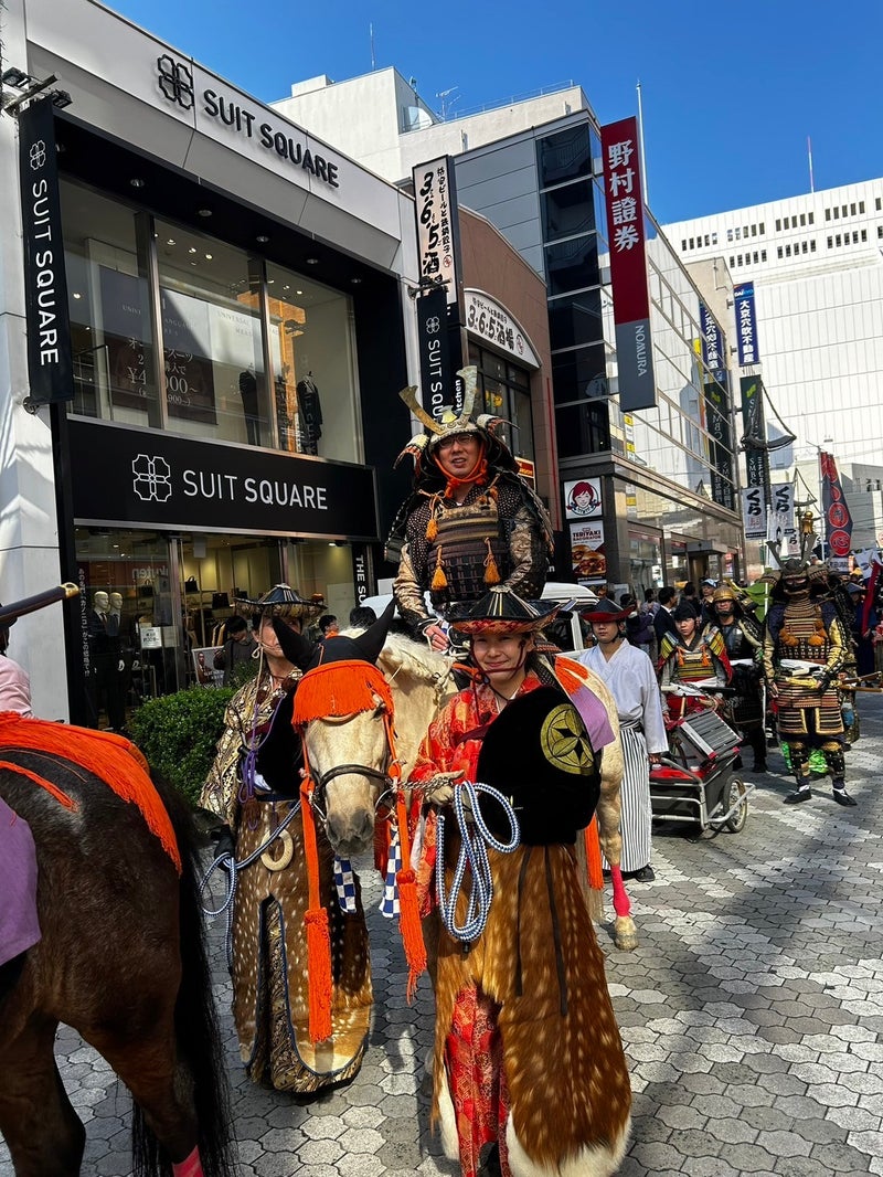 写真:住田 嘉興