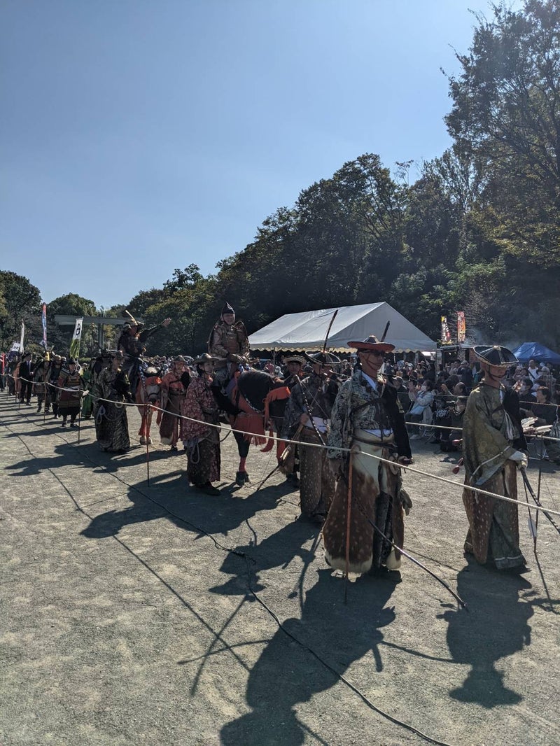 写真:住田 嘉興