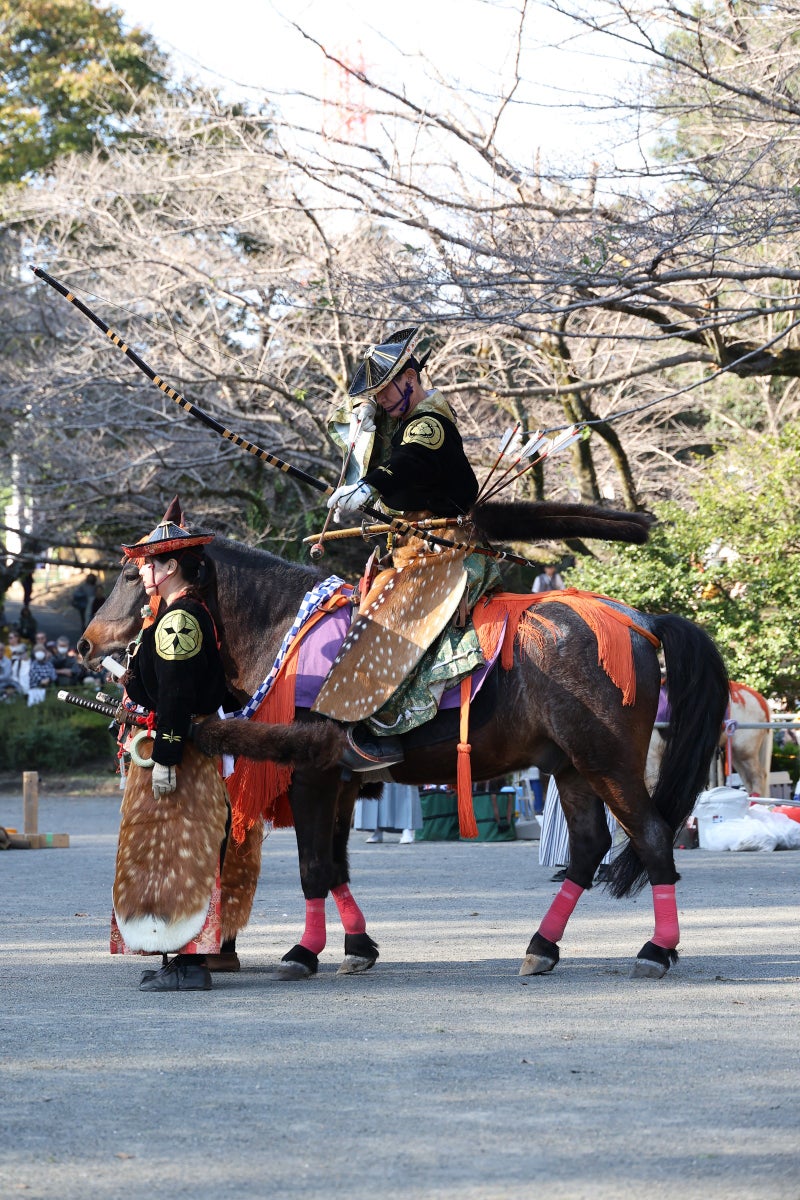 写真:住田 嘉興