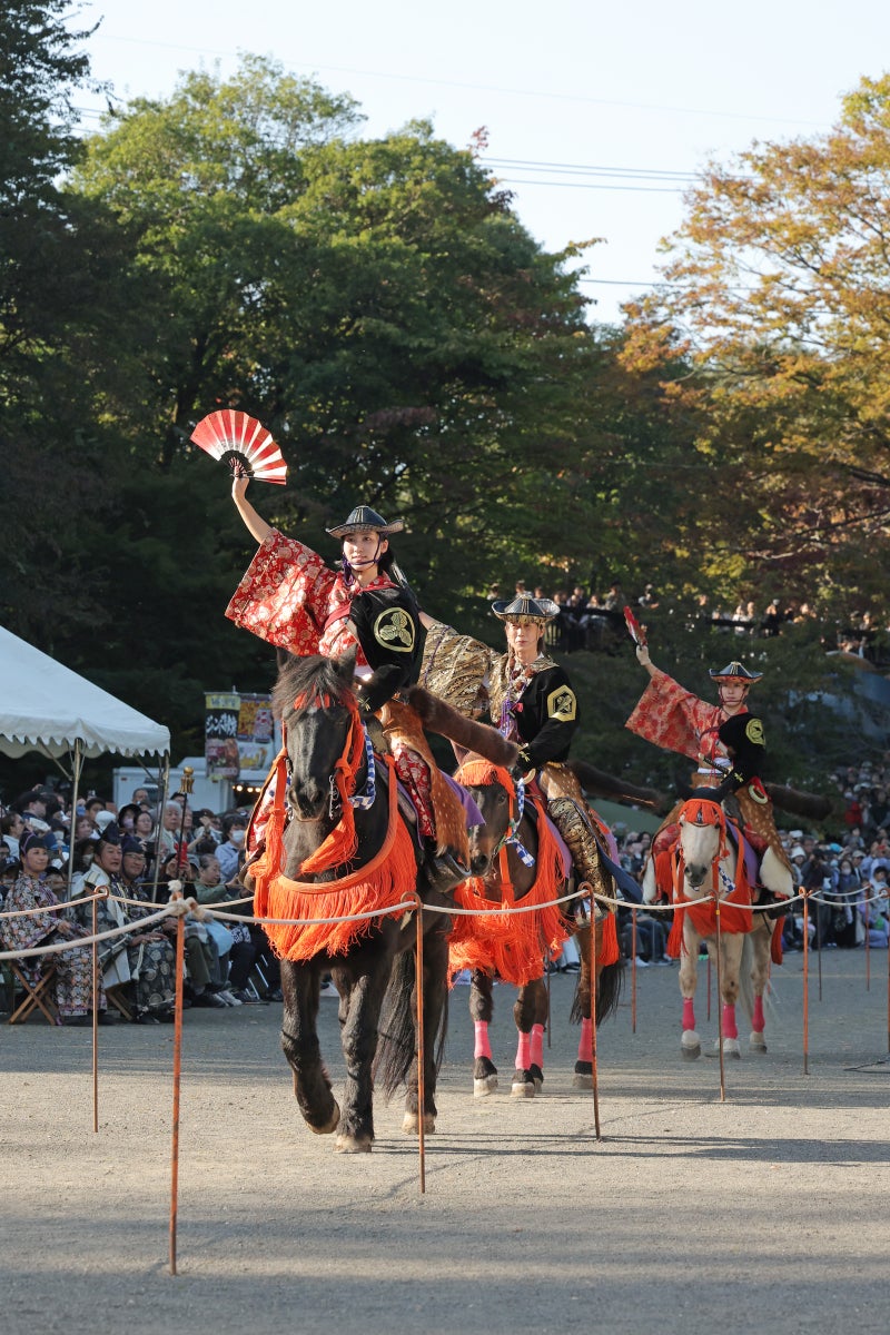 写真:住田 嘉興