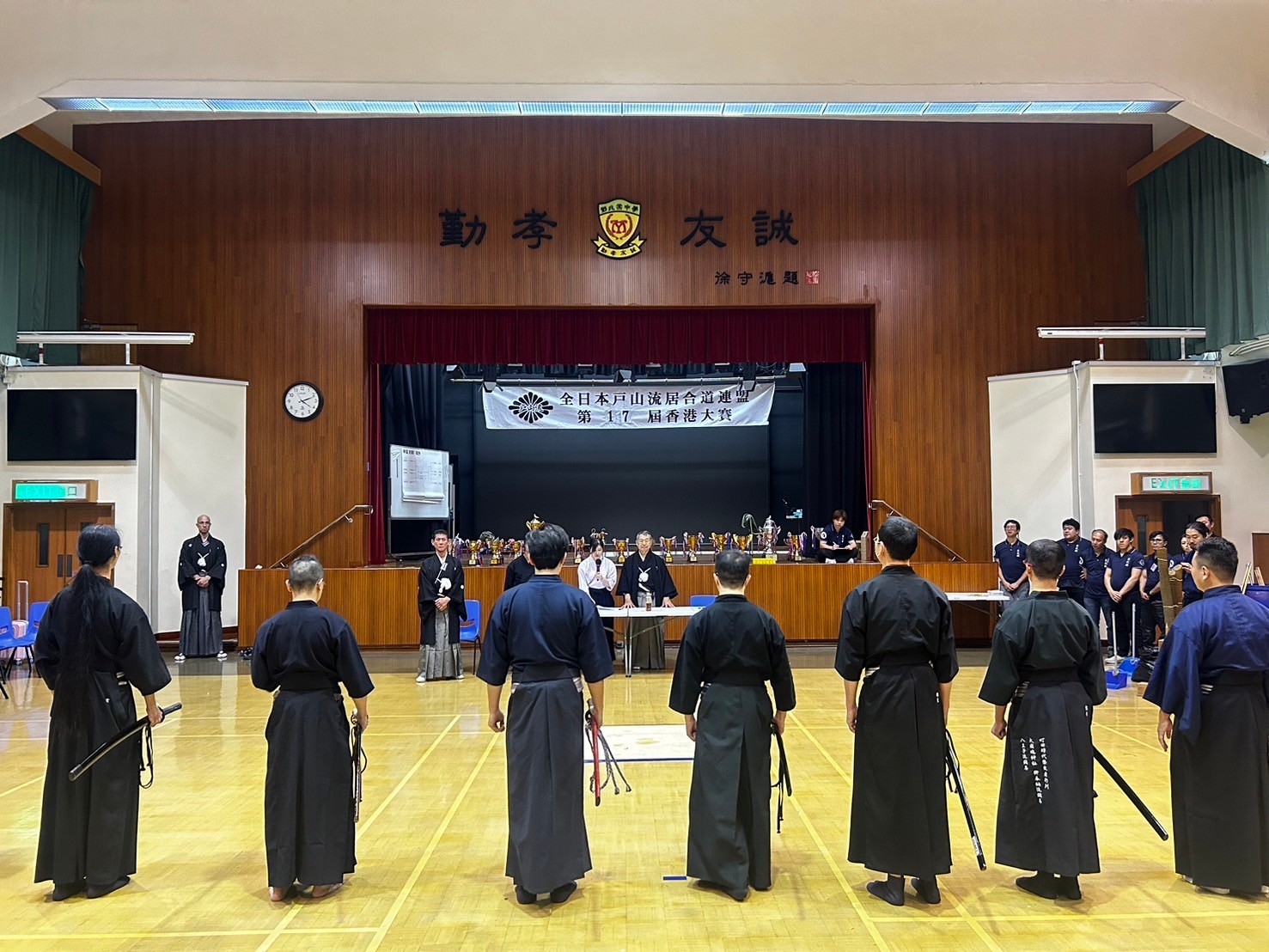 写真:住田 嘉興