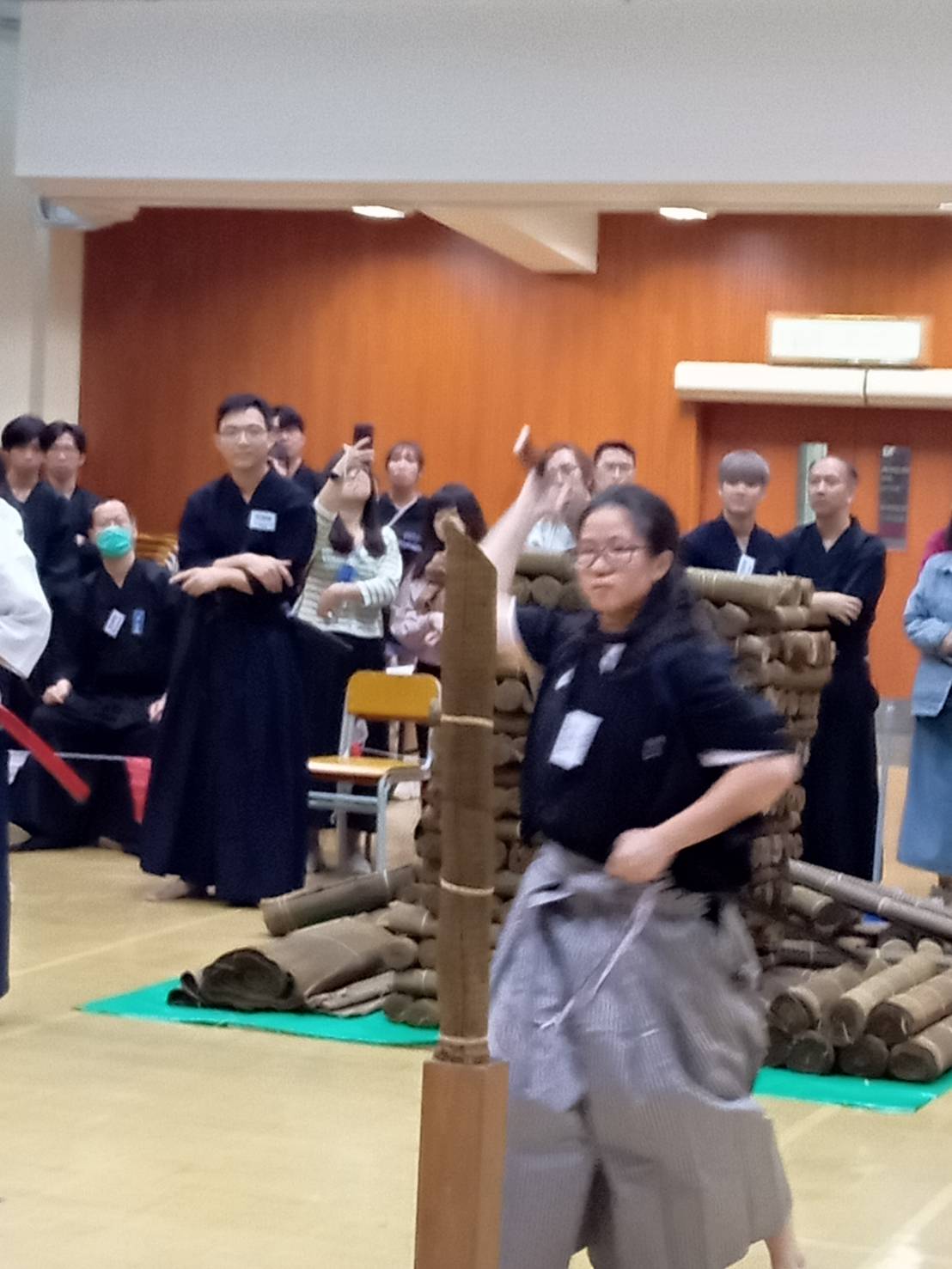 写真:住田 嘉興