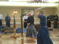 Photo:Jun. 2011 US Orlando Taikai